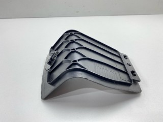 Крышка, ориг. номер 3700108242, Renault Megane 2002-2006