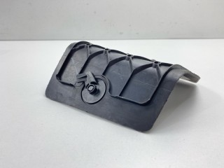 Крышка, ориг. номер 3700108242, Renault Megane 2002-2006