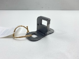 Петля замка багажника, ориг. номер 8200000899, Renault Megane 2002-2006
