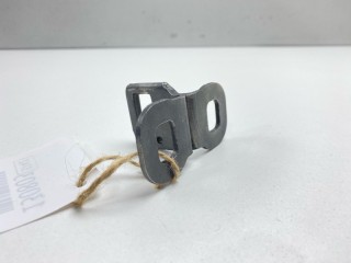 Петля замка багажника, ориг. номер 8200000899, Renault Megane 2002-2006