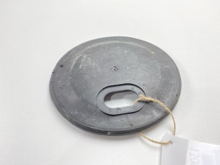 Лючок топливного насоса, ориг. номер 8200013474, Renault Megane 2002-2006