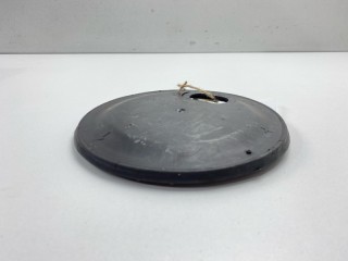 Лючок топливного насоса, ориг. номер 8200013474, Renault Megane 2002-2006