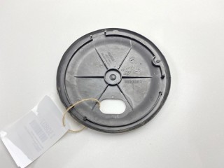 Лючок топливного насоса, ориг. номер 8200013474, Renault Megane 2002-2006