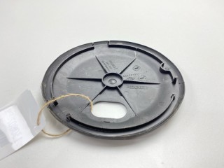 Лючок топливного насоса, ориг. номер 8200013474, Renault Megane 2002-2006