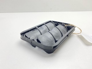 Клапан вентиляции салона, ориг. номер 7700838358, Renault Megane 2002-2006