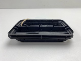 Клапан вентиляции салона, ориг. номер 7700838358, Renault Megane 2002-2006