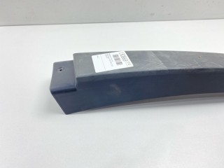 Накладка на стойку, ориг. номер 8200073435, Renault Megane 2002-2006