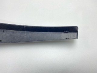 Накладка на стойку, ориг. номер 8200073435, Renault Megane 2002-2006