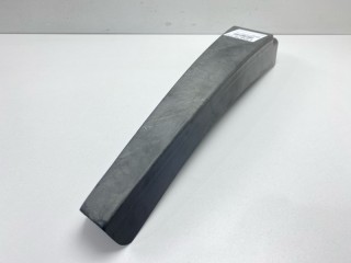 Накладка на стойку, ориг. номер 8200073436, Renault Megane 2002-2006