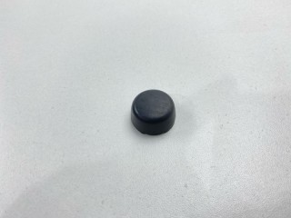 Заглушка дворника, ориг. номер 8200027479, Renault Megane 2002-2006