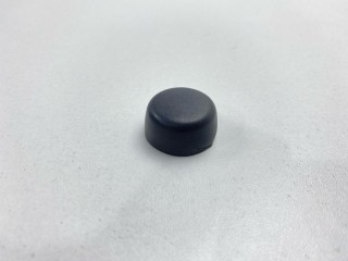 Заглушка дворника, ориг. номер 8200027479, Renault Megane 2002-2006