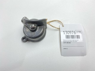 Крышка масляного фильтра КПП, ориг. номер 25471-RJB-000, Honda Elysion 2006-2008