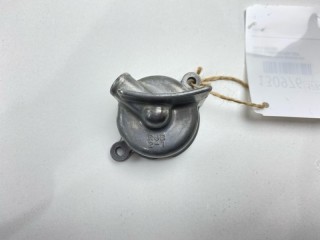 Крышка масляного фильтра КПП, ориг. номер 25471-RJB-000, Honda Elysion 2006-2008