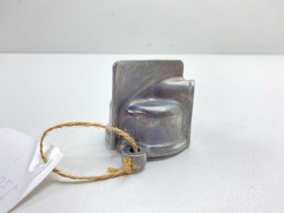 Крышка масляного фильтра КПП, ориг. номер 25471-RJB-000, Honda Elysion 2006-2008