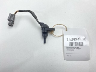 Датчик температуры АКПП, ориг. номер 28650-R36-003, Honda Elysion 2006-2008