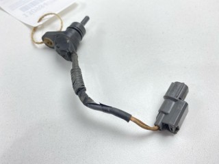 Датчик температуры АКПП, ориг. номер 28650-R36-003, Honda Elysion 2006-2008