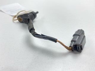 Датчик температуры АКПП, ориг. номер 28650-R36-003, Honda Elysion 2006-2008