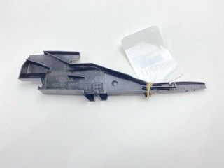 Направляющая, ориг. номер 321079831R, Renault Megane 2002-2006