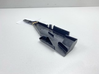 Направляющая, ориг. номер 321079831R, Renault Megane 2002-2006