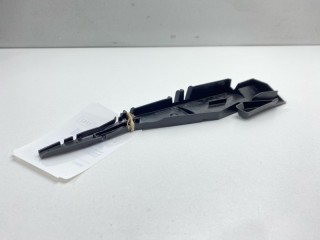 Направляющая, ориг. номер 321079831R, Renault Megane 2002-2006