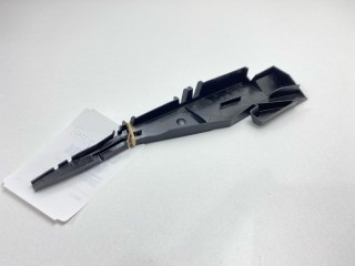 Направляющая, ориг. номер 321079831R, Renault Megane 2002-2006