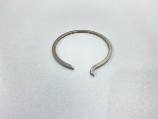 Стопорное кольцо, ориг. номер 8200299285, Renault Megane 2002-2006