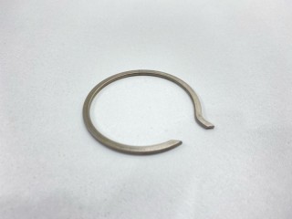 Стопорное кольцо, ориг. номер 8200299285, Renault Megane 2002-2006