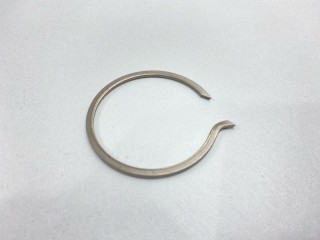 Стопорное кольцо, ориг. номер 8200299285, Renault Megane 2002-2006