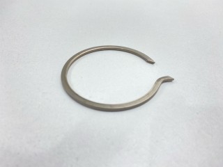 Стопорное кольцо, ориг. номер 8200299285, Renault Megane 2002-2006