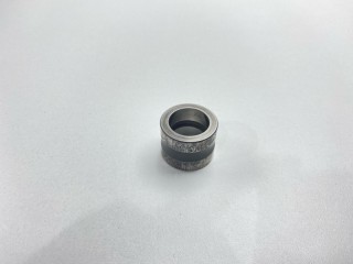 Втулка, ориг. номер 323183585R, Renault Megane 2002-2006