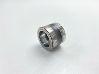 Втулка, ориг. номер 323183585R, Renault Megane 2002-2006