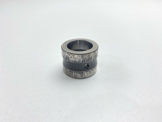 Втулка, ориг. номер 323183585R, Renault Megane 2002-2006