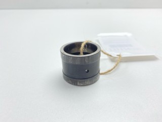 Втулка, ориг. номер 7700105261, Renault Megane 2002-2006