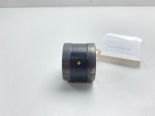 Втулка, ориг. номер 7700105261, Renault Megane 2002-2006