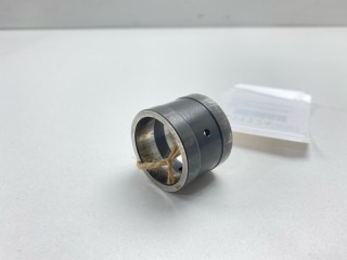 Втулка, ориг. номер 7700105261, Renault Megane 2002-2006