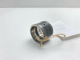 Втулка, ориг. номер 7700105261, Renault Megane 2002-2006