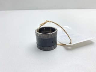 Втулка, ориг. номер 7700105261, Renault Megane 2002-2006