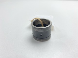 Втулка, ориг. номер 7700105261, Renault Megane 2002-2006