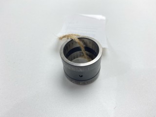 Втулка, ориг. номер 7700105261, Renault Megane 2002-2006