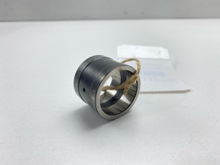 Втулка, ориг. номер 7700105261, Renault Megane 2002-2006