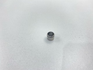 Втулка направляющая, ориг. номер 8200600749, Renault Megane 2002-2006
