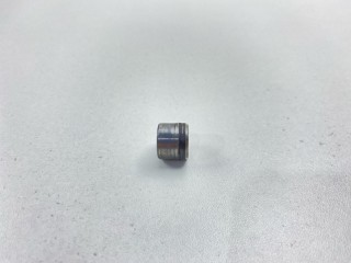 Втулка направляющая, ориг. номер 8200600749, Renault Megane 2002-2006