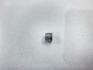 Втулка направляющая, ориг. номер 8200600749, Renault Megane 2002-2006