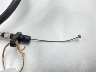 Трос кикдауна АКПП, ориг. номер 35520-22250, 35520-22251, Toyota Cresta 1992-1994