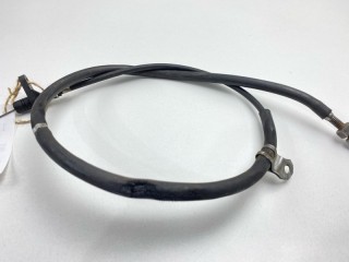Трос кикдауна АКПП, ориг. номер 35520-22250, 35520-22251, Toyota Cresta 1992-1994