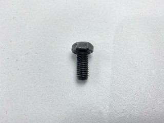 Болт гидротрансформатора, ориг. номер A1249902201, Mercedes-Benz S-Class 1991-1993
