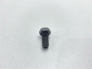 Болт гидротрансформатора, ориг. номер A1249902201, Mercedes-Benz S-Class 1991-1993