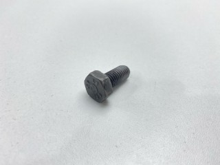 Болт гидротрансформатора, ориг. номер A1249902201, Mercedes-Benz S-Class 1991-1993
