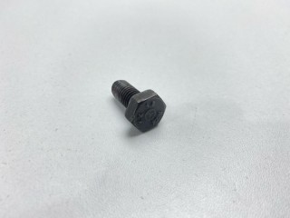 Болт гидротрансформатора, ориг. номер A1249902201, Mercedes-Benz S-Class 1991-1993