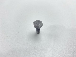 Болт гидротрансформатора, ориг. номер A1249902201, Mercedes-Benz S-Class 1991-1993